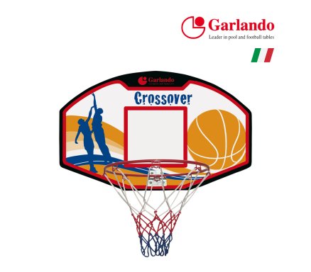 Garlando Atlanta Basketball Board Malta | Basketball Rings Malta | Sports Malta | Fitness Malta | Training Malta | Weightlifting Malta | Wellbeing Malta | Tip Top Sports Malta | Tip Top Malta