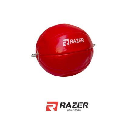 Razer Boxing Floor To Ceiling Ball Malta Speed Balls Floor To