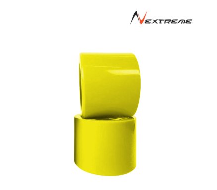 Nextreme Freedom Wheels Yellow Malta | Skateboards Malta | Sports Malta | Fitness Malta | Training Malta | Weightlifting Malta | Wellbeing Malta | Tip Top Sports Malta | Tip Top Malta