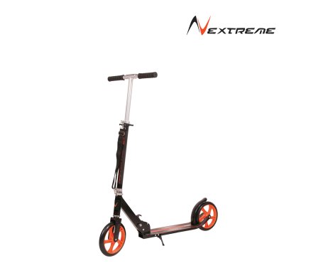 Nextreme Raptor Pro 200 Scooter Malta | Scooters Malta | Sports Malta | Fitness Malta | Training Malta | Weightlifting Malta | Wellbeing Malta | Tip Top Sports Malta | Tip Top Malta