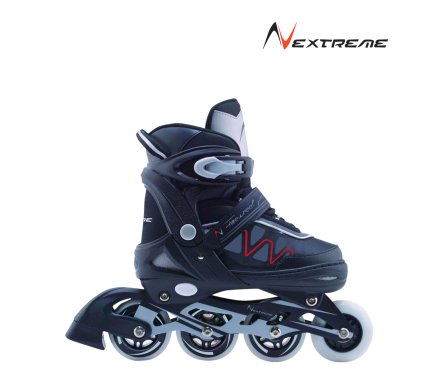 Nextreme Firewheel Pro Inline Skates Malta | Roller Blades Malta | Sports Malta | Fitness Malta | Training Malta | Weightlifting Malta | Wellbeing Malta | Tip Top Sports Malta | Tip Top Malta