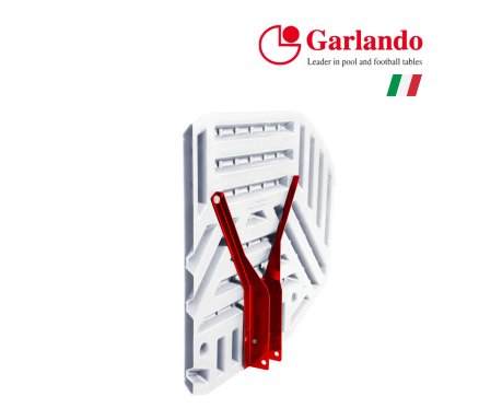 Garlando Basketball Board EL Paso Malta | Basketball Rings Malta | Sports Malta | Fitness Malta | Training Malta | Weightlifting Malta | Wellbeing Malta | Tip Top Sports Malta | Tip Top Malta