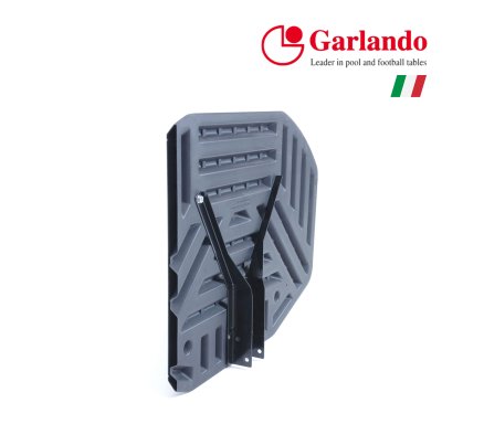 Garlando San Jose Basketball Stand Malta | Basketball Rings Malta | Sports Malta | Fitness Malta | Training Malta | Weightlifting Malta | Wellbeing Malta | Tip Top Sports Malta | Tip Top Malta