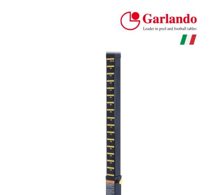 Garlando Basketball Board San Diego Malta | Basketball Rings Malta | Sports Malta | Fitness Malta | Training Malta | Weightlifting Malta | Wellbeing Malta | Tip Top Sports Malta | Tip Top Malta