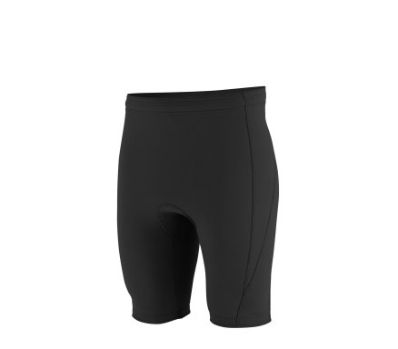 Neoprene Shorts Malta, Slimming Wear Malta