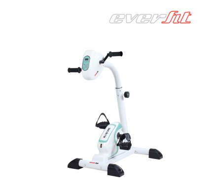 Everfit Welly-E Combi Malta | Movement Trainers  Malta | Sports Malta | Fitness Malta | Training Malta | Weightlifting Malta | Wellbeing Malta | Tip Top Sports Malta | Tip Top Malta