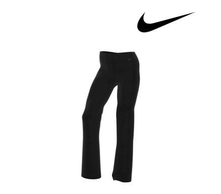 Buy NIKE Mens Solid Track Pants  Shoppers Stop