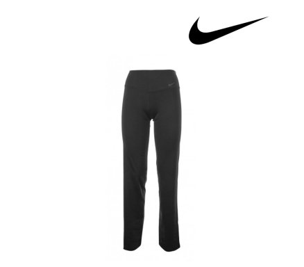 Nike Power Women's Training Trousers Malta