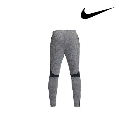 Nike Dri-FIT Tracksuit Bottoms | Men`s Apparel Malta | Top Malta