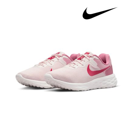WMNS Nike Revolution 6 Next Nature Malta Women s Footwear Malta
