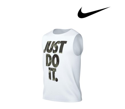 Nike Mens Team Apparel, Mens Tennis Team Uniforms