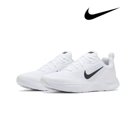 Nike Wearallday Running Shoes Malta | Men's Footwear Malta | Tip Top Sports  Malta