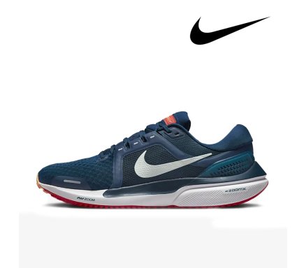 Air zoom fitness nike cheap