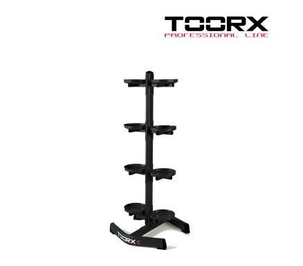 Vertical Kettlebells/Medicine Balls Rack Malta | Weight Rack / Stands / Trees Malta | Sports Malta | Fitness Malta | Training Malta | Weightlifting Malta | Wellbeing Malta | Tip Top Sports Malta | Tip Top Malta