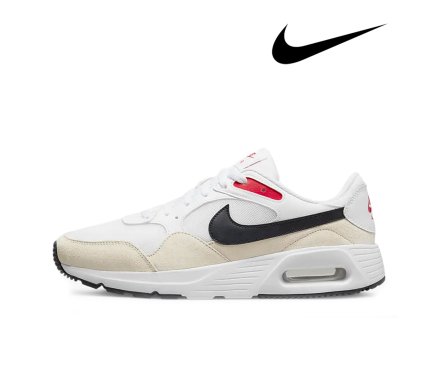 Nike air max 3020 clearance