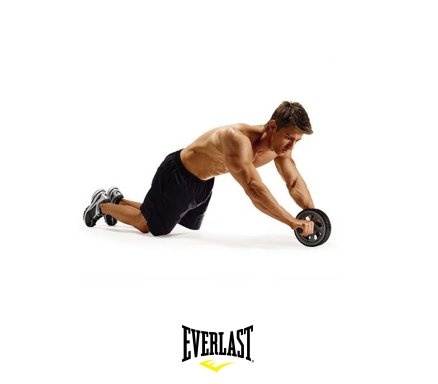 Everlast Duo Wheel Malta Abdominals Malta Tip Top Sports Malta
