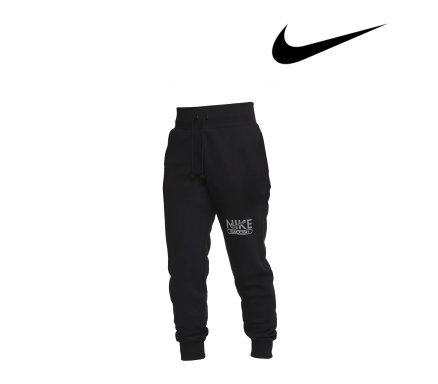 Nike Sportswear Club Fleece Mid-Rise Joggers Malta, Women`s Apparel Malta