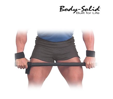 Body-Solid Power Lifting Straps NB52 Malta | Power Lifting Straps Malta | Sports Malta | Fitness Malta | Training Malta | Weightlifting Malta | Wellbeing Malta | Tip Top Sports Malta | Tip Top Malta