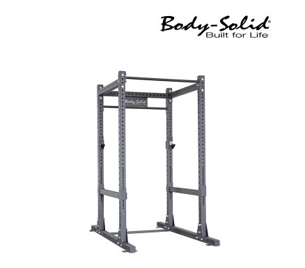 Body solid power racks deals