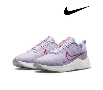 Nike downshifter 5 discount vs revolution 2