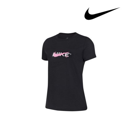 Nike Sportswear Essential Cropped T-Shirt Malta, Women`s Apparel Malta