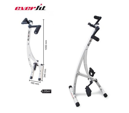 Everfit Welly-S Combi Malta | Movement Trainers  Malta | Sports Malta | Fitness Malta | Training Malta | Weightlifting Malta | Wellbeing Malta | Tip Top Sports Malta | Tip Top Malta