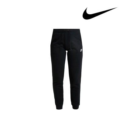 Nike Power Women's Training Trousers Malta