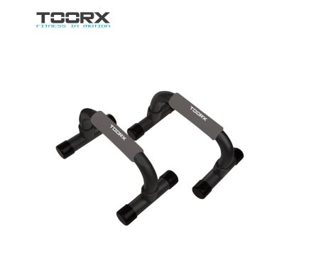 Toorx Push Up Bars Malta | Push Up Handles Malta | Sports Malta | Fitness Malta | Training Malta | Weightlifting Malta | Wellbeing Malta | Tip Top Sports Malta | Tip Top Malta
