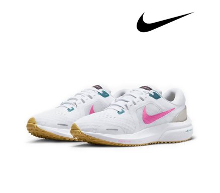 Nike vomero 3 rose outlet