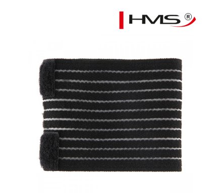 HMS Wrist Support One Size Malta | Support  Malta | Sports Malta | Fitness Malta | Training Malta | Weightlifting Malta | Wellbeing Malta | Tip Top Sports Malta | Tip Top Malta