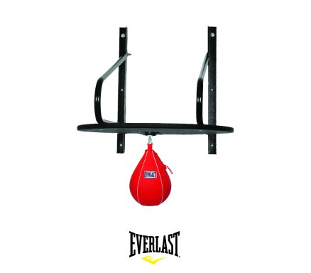 Everlast Speed Bag Kit Malta Speed Balls Floor To Ceiling