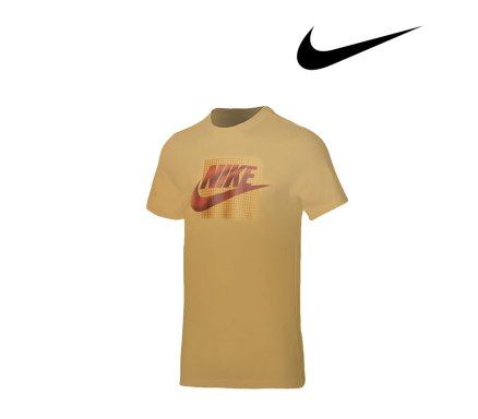 Nike Sportswear M90 Futura Men's T-shirt Malta, Men`s Apparel Malta