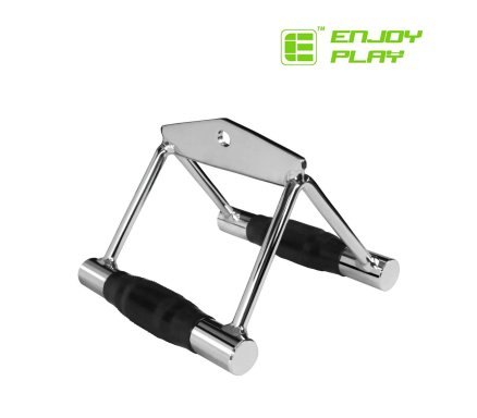 Double Rubber Hand Grip Malta | Gym Attachments Malta | Sports Malta | Fitness Malta | Training Malta | Weightlifting Malta | Wellbeing Malta | Tip Top Sports Malta | Tip Top Malta