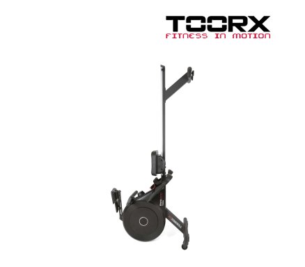 Toorx Air Magnetic With Wireless Receiver RWX-200 Malta | Rowers Malta | Sports Malta | Fitness Malta | Training Malta | Weightlifting Malta | Wellbeing Malta | Tip Top Sports Malta | Tip Top Malta