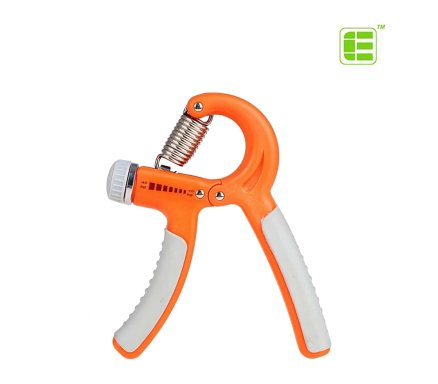 ENP Adjustable Hand Grips 10-40 Kgs Malta | Finger/Hand Grips Malta | Sports Malta | Fitness Malta | Training Malta | Weightlifting Malta | Wellbeing Malta | Tip Top Sports Malta | Tip Top Malta