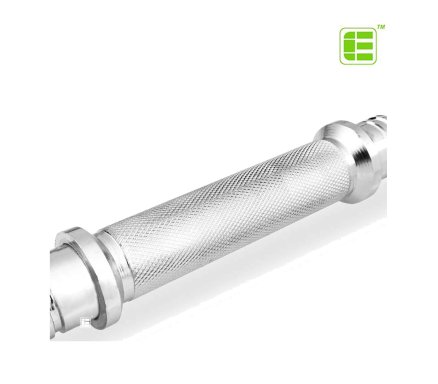 ENP Dumbbell Rod 30MM Malta | Barbells & Rods Malta | Sports Malta | Fitness Malta | Training Malta | Weightlifting Malta | Wellbeing Malta | Tip Top Sports Malta | Tip Top Malta