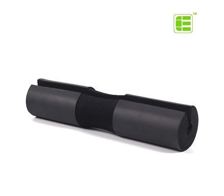 Neck pad for weightlifting cheap