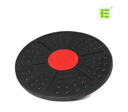ENP Plastic Balance Board Malta | Balance Boards / Cushions  Malta | Sports Malta | Fitness Malta | Training Malta | Weightlifting Malta | Wellbeing Malta | Tip Top Sports Malta | Tip Top Malta