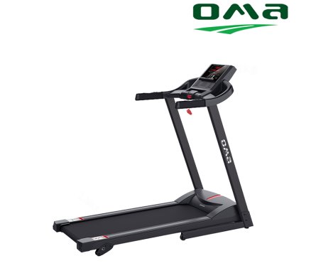 OMA treadmill EB Malta Treadmills Malta Tip Top Sports Malta