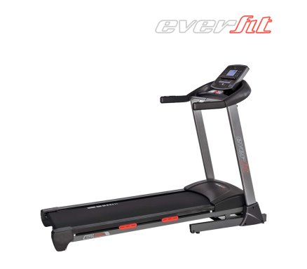 Everfit Treadmill TFK-650 Malta | Treadmills Malta | Sports Malta | Fitness Malta | Training Malta | Weightlifting Malta | Wellbeing Malta | Tip Top Sports Malta | Tip Top Malta