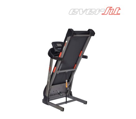 Everfit Treadmill TFK-650 Malta | Treadmills Malta | Sports Malta | Fitness Malta | Training Malta | Weightlifting Malta | Wellbeing Malta | Tip Top Sports Malta | Tip Top Malta