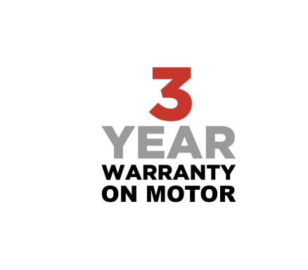 Everfit Treadmill TFK 950 Malta | Treadmills Malta | Sports Malta | Fitness Malta | Training Malta | Weightlifting Malta | Wellbeing Malta | Tip Top Sports Malta | Tip Top Malta