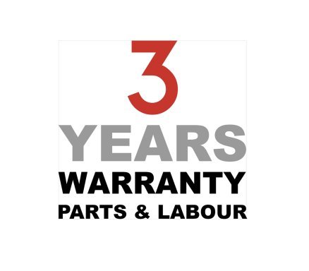 (Ex-Display) OMA Treadmill 7410EA Malta | Treadmills Malta | Sports Malta | Fitness Malta | Training Malta | Weightlifting Malta | Wellbeing Malta | Tip Top Sports Malta | Tip Top Malta