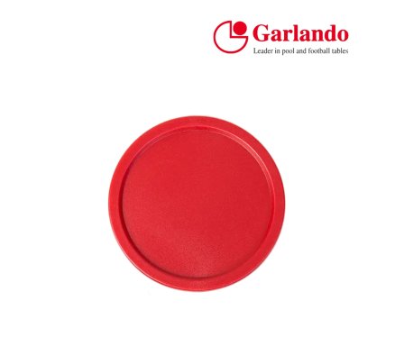 Garlando Air Hockey Puck Malta | Air Hockey Malta | Sports Malta | Fitness Malta | Training Malta | Weightlifting Malta | Wellbeing Malta | Tip Top Sports Malta | Tip Top Malta