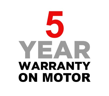 Toorx TRX100 AC Motor Inc Chest Strap Malta | Treadmills Malta | Sports Malta | Fitness Malta | Training Malta | Weightlifting Malta | Wellbeing Malta | Tip Top Sports Malta | Tip Top Malta