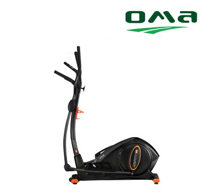 OMA Smart S400 Malta | Crosstrainers Malta | Sports Malta | Fitness Malta | Training Malta | Weightlifting Malta | Wellbeing Malta | Tip Top Sports Malta | Tip Top Malta