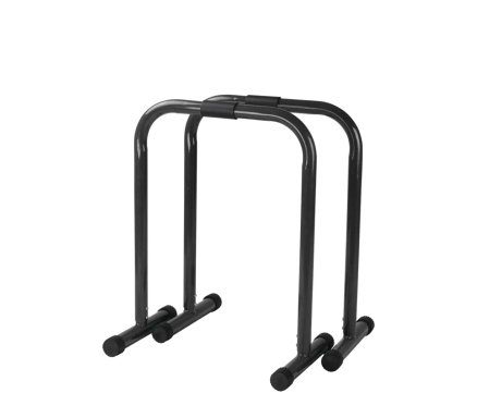 Hand Stand Parallel Bars Malta | Parallel Bars Malta | Sports Malta | Fitness Malta | Training Malta | Weightlifting Malta | Wellbeing Malta | Tip Top Sports Malta | Tip Top Malta