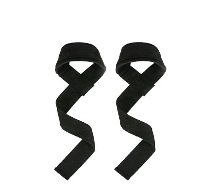 Weight Lifting Wrist Wrap Malta | Power Lifting Straps Malta | Sports Malta | Fitness Malta | Training Malta | Weightlifting Malta | Wellbeing Malta | Tip Top Sports Malta | Tip Top Malta