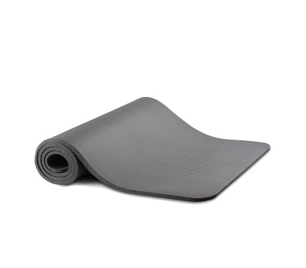 Is nbr yoga mat safe best sale