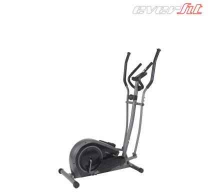 Everfit EFK-500 Malta | Crosstrainers Malta | Sports Malta | Fitness Malta | Training Malta | Weightlifting Malta | Wellbeing Malta | Tip Top Sports Malta | Tip Top Malta
